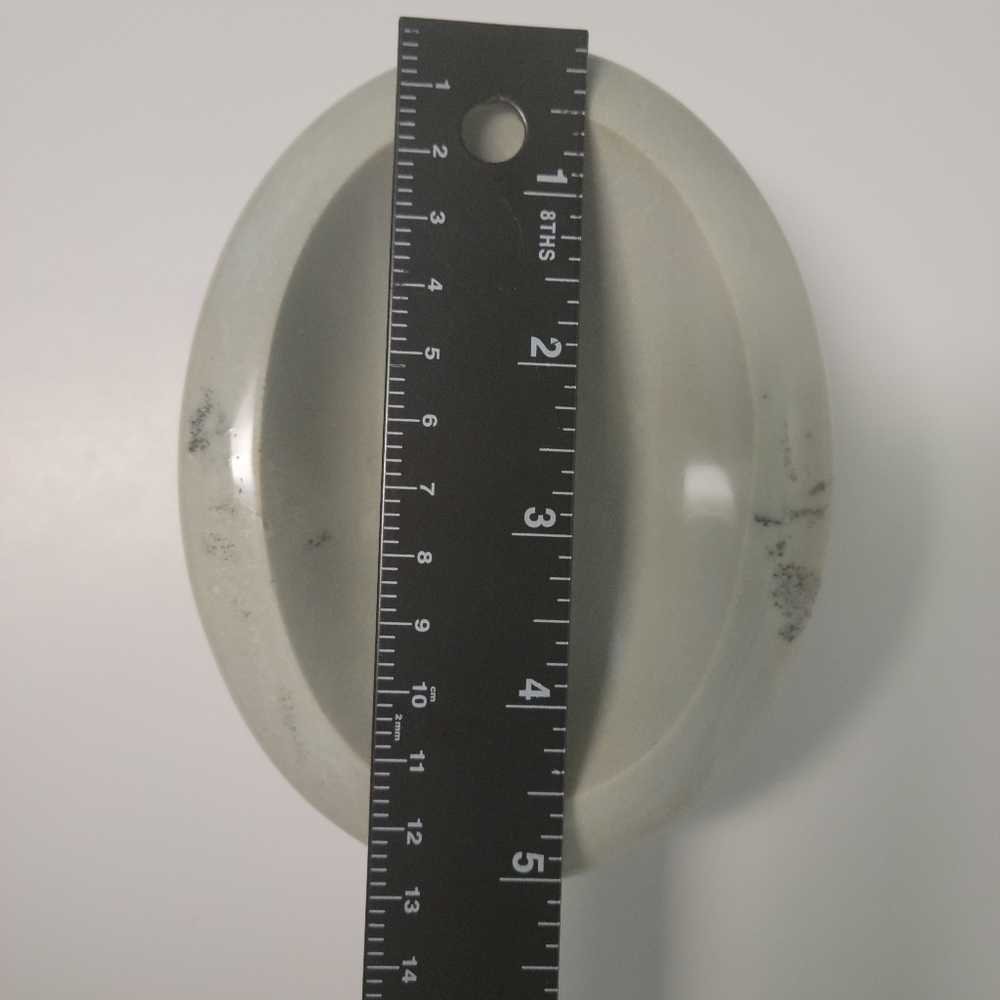 Bowl - Picture 4 of 7
